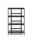 Archive Shelf 80