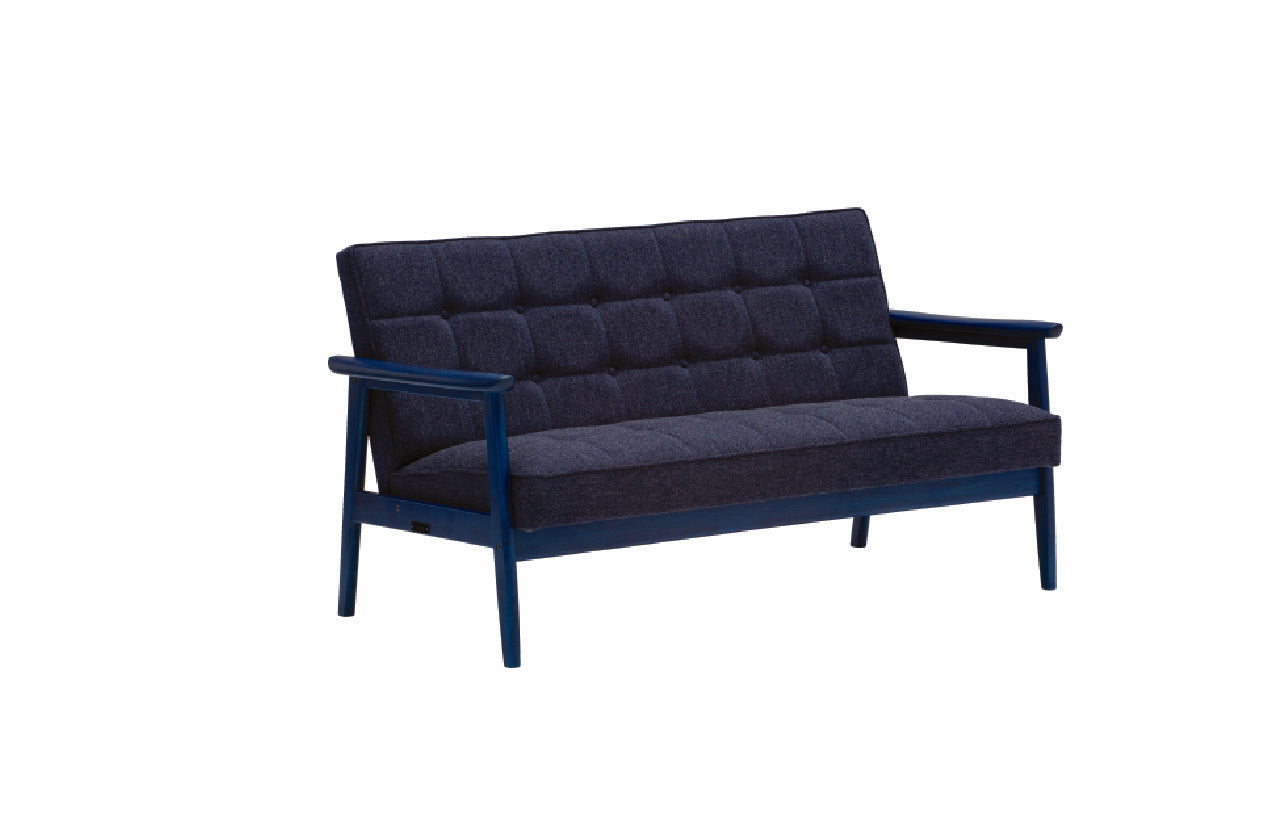 K chair 2 Seater – Retro Colony