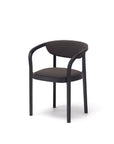 Chesa Chair Pad