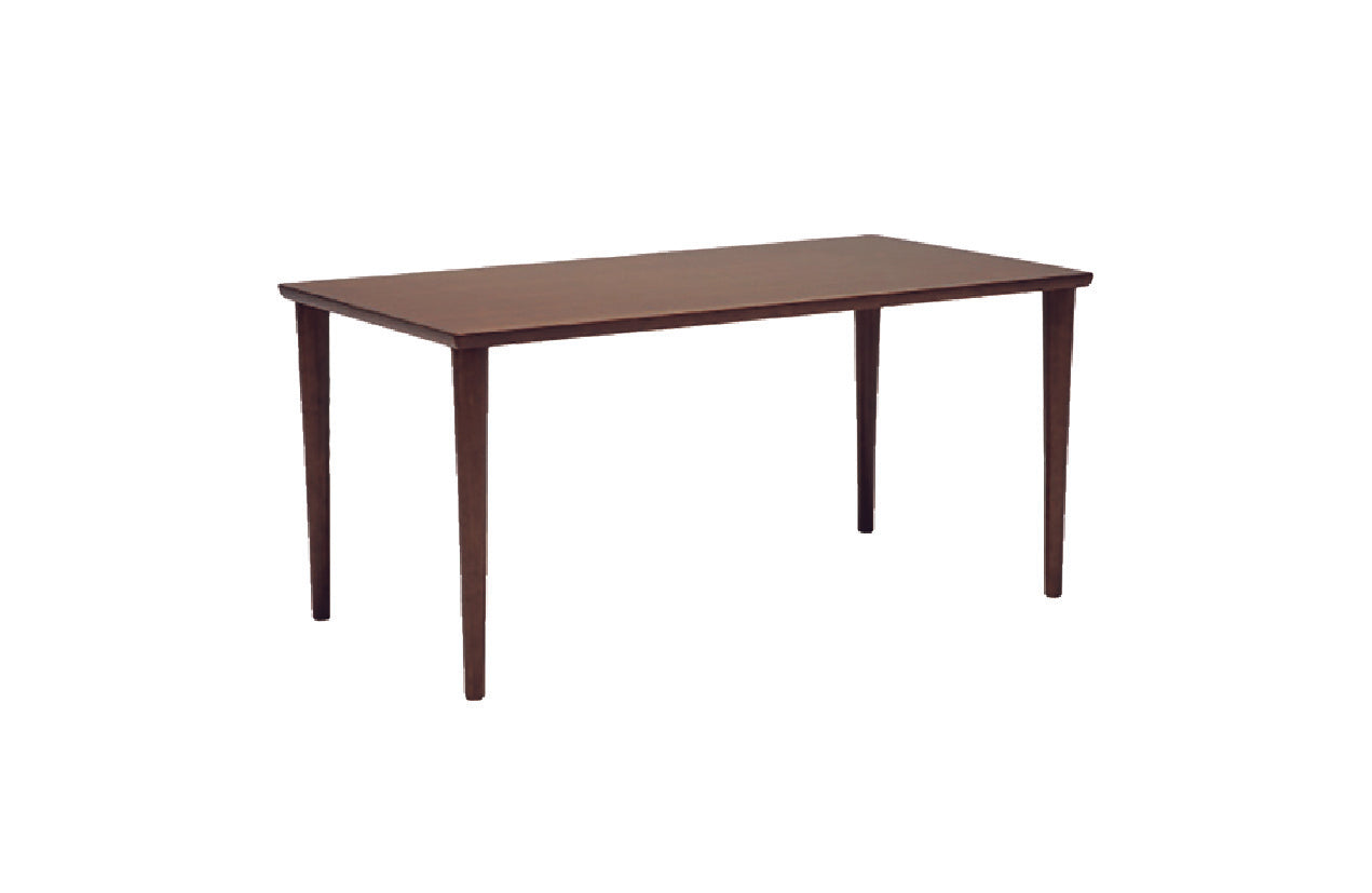 Dining Table 1500