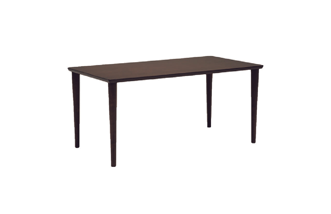 Dining Table 1500