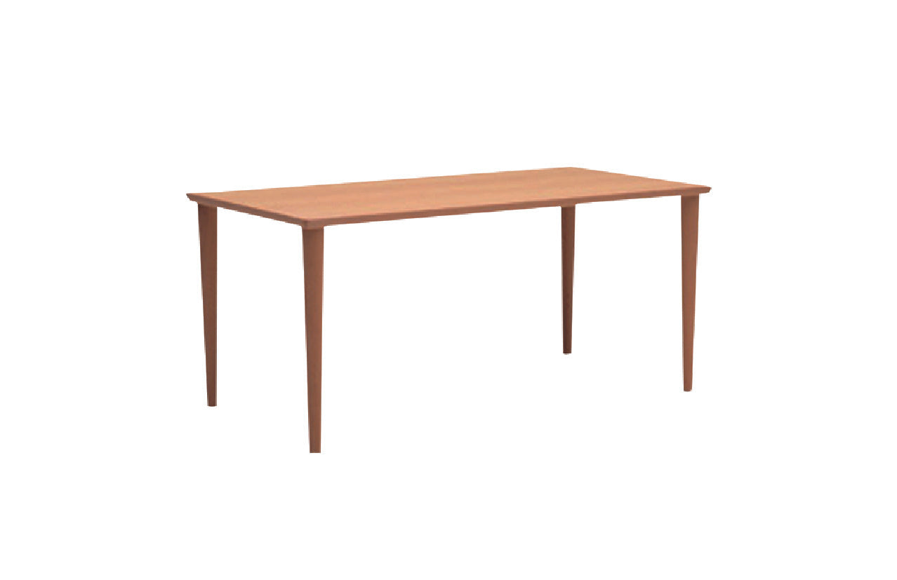Dining Table 1500