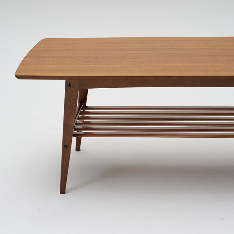 Living Table L – Retro Colony