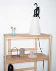 Archive Shelf 80
