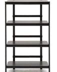 Archive Shelf 80