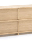 Prop Sideboard 150