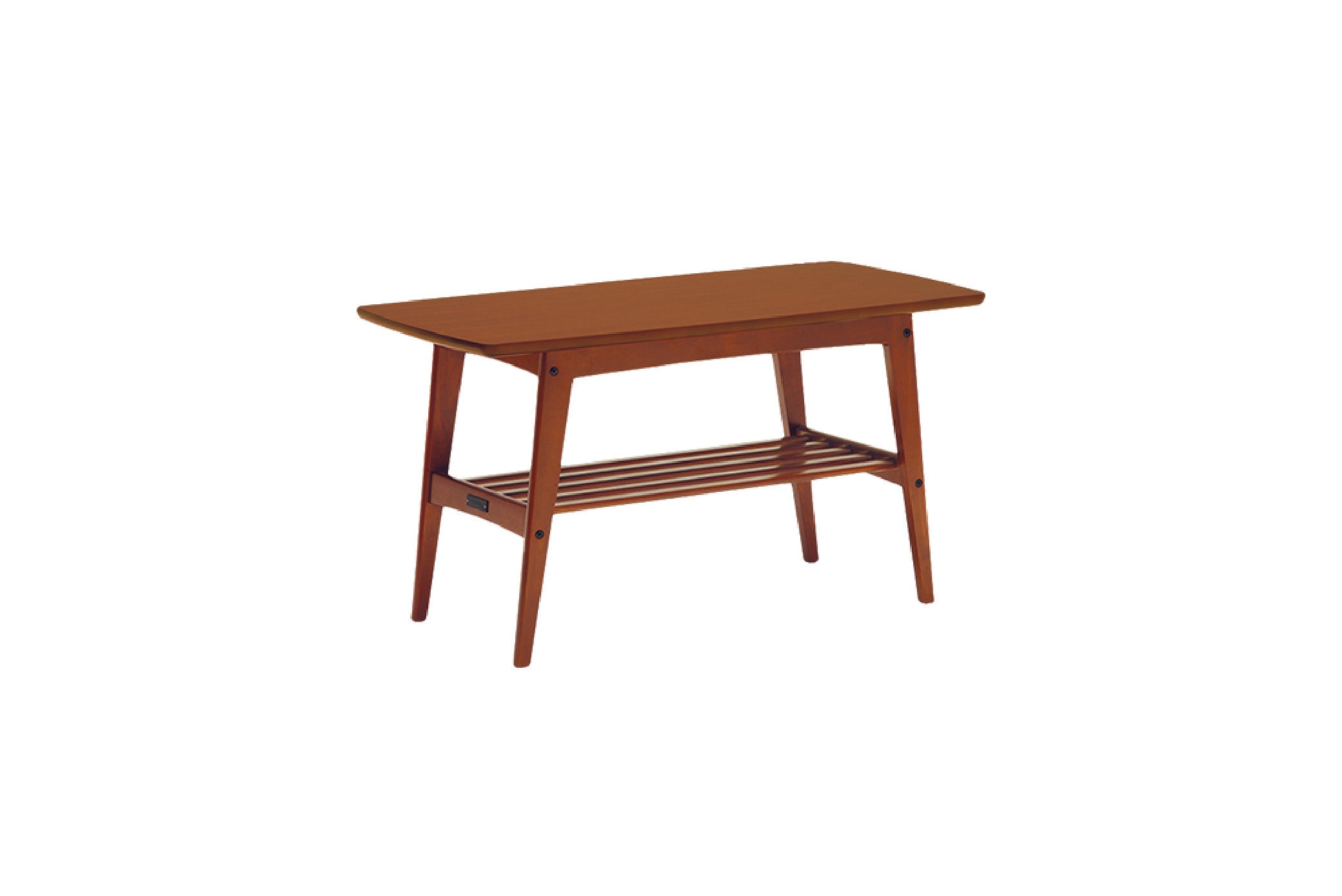 レア　ビンテージ　karimoku　カリモク　ガラス　サイドテーブル　レトロ Vintage Karimoku sidetable coffeetable レア】ビンテージ カリモク