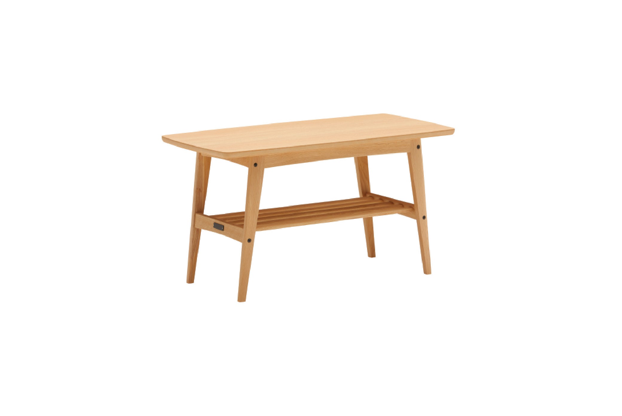 Living Table S – Retro Colony