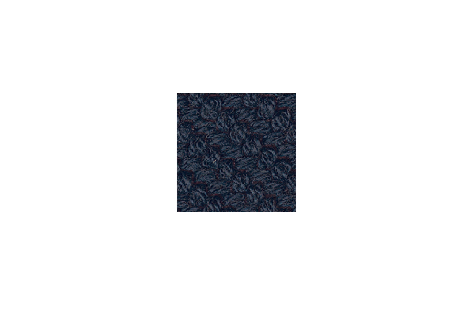 Elephant Sofa 2-Seater (R/L Corner)