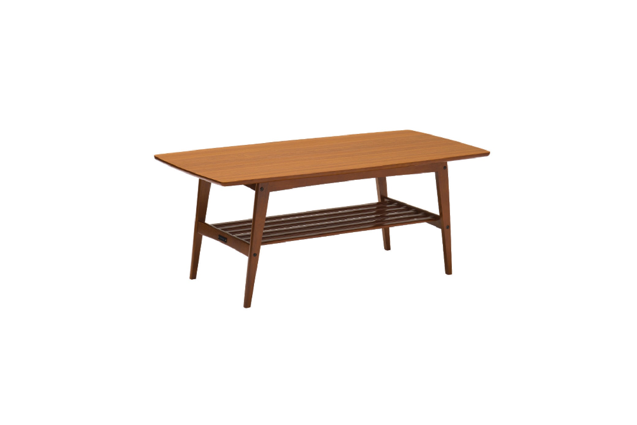 Living Table L – Retro Colony