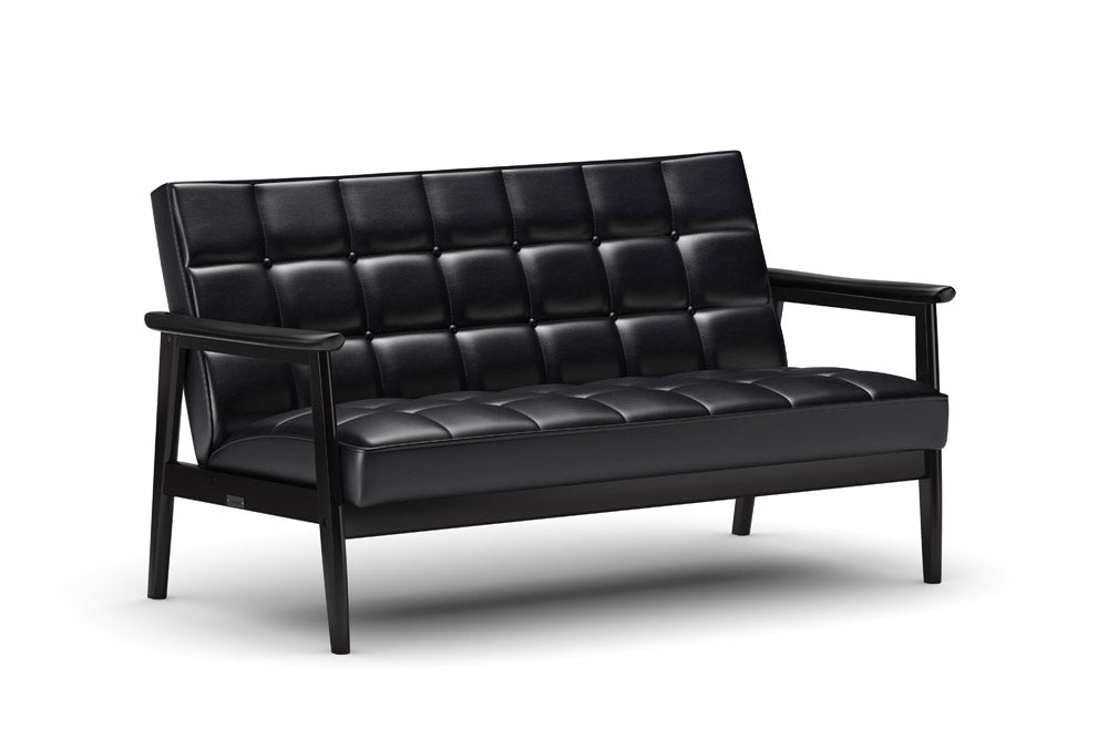 K chair 2 Seater – Retro Colony