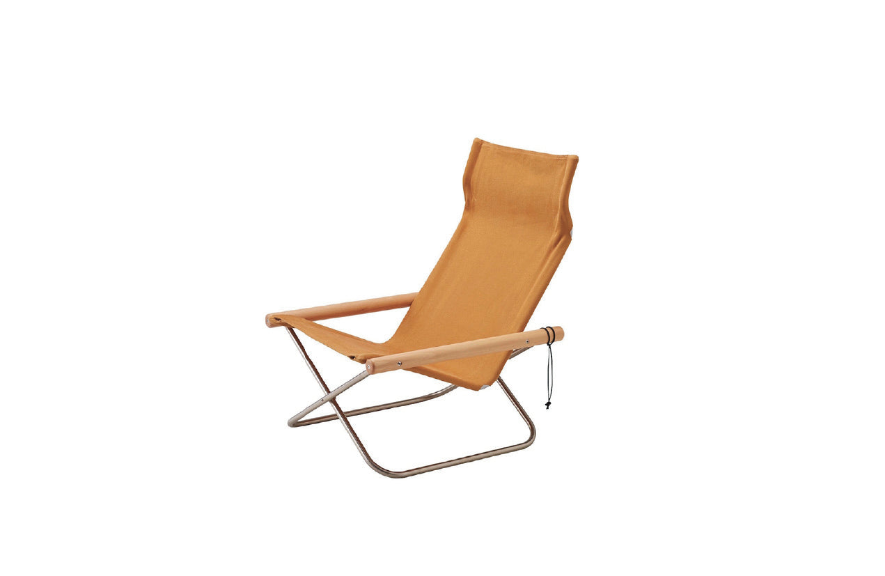 NY Chair X [In Stock] – Retro Colony