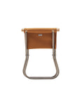 NY Chair X Ottoman [In Stock]