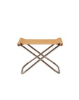 NY Chair X Ottoman [In Stock]