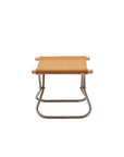 NY Chair X Ottoman [In Stock]