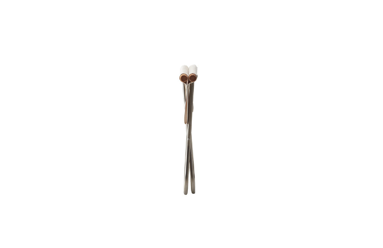 NY Chair X Ottoman [In Stock]