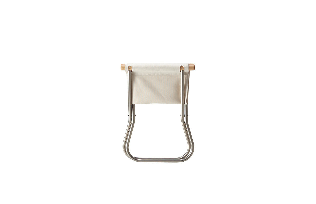 NY Chair X Ottoman [In Stock]