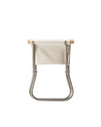 NY Chair X Ottoman [In Stock]