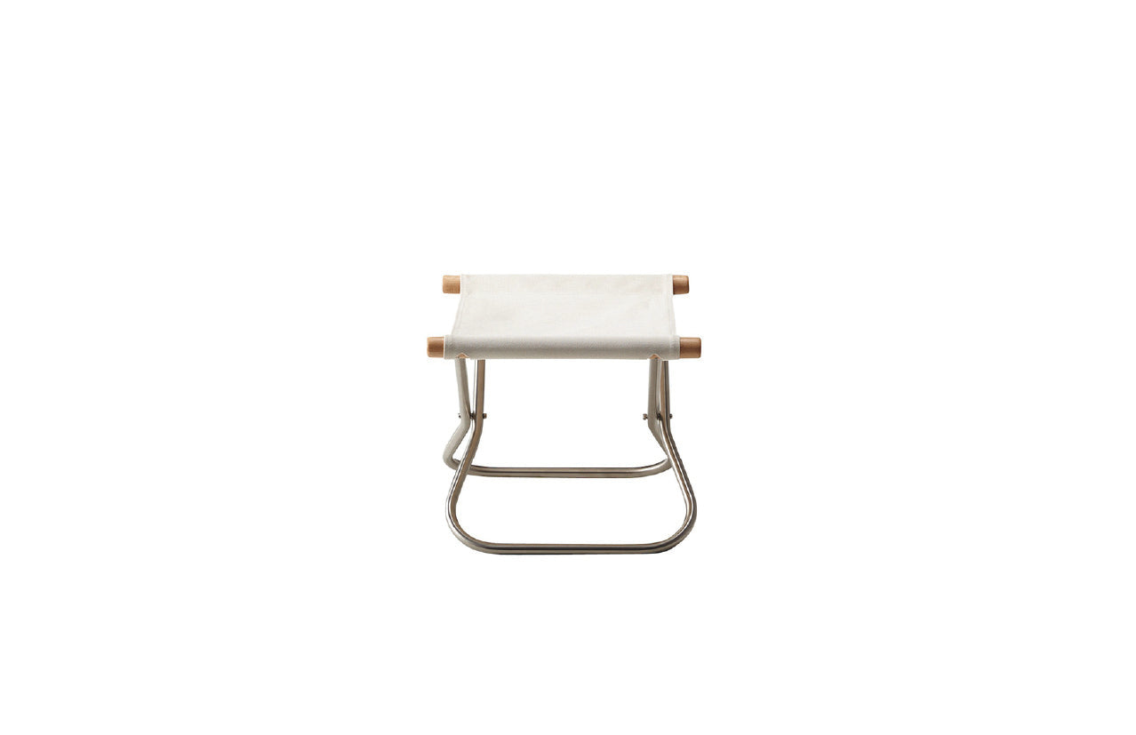 NY Chair X Ottoman [In Stock]