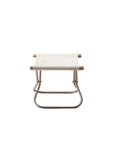 NY Chair X Ottoman [In Stock]