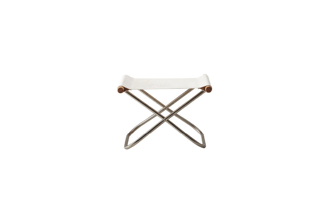 NY Chair X Ottoman [In Stock]