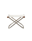 NY Chair X Ottoman [In Stock]