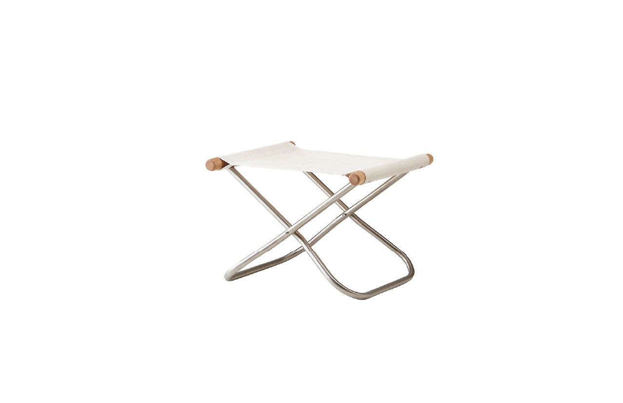 NY Chair X Ottoman [In Stock]