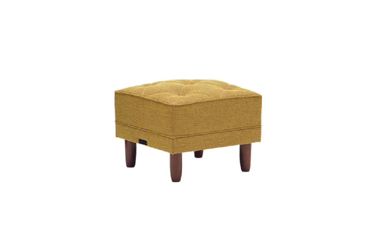 Ottoman