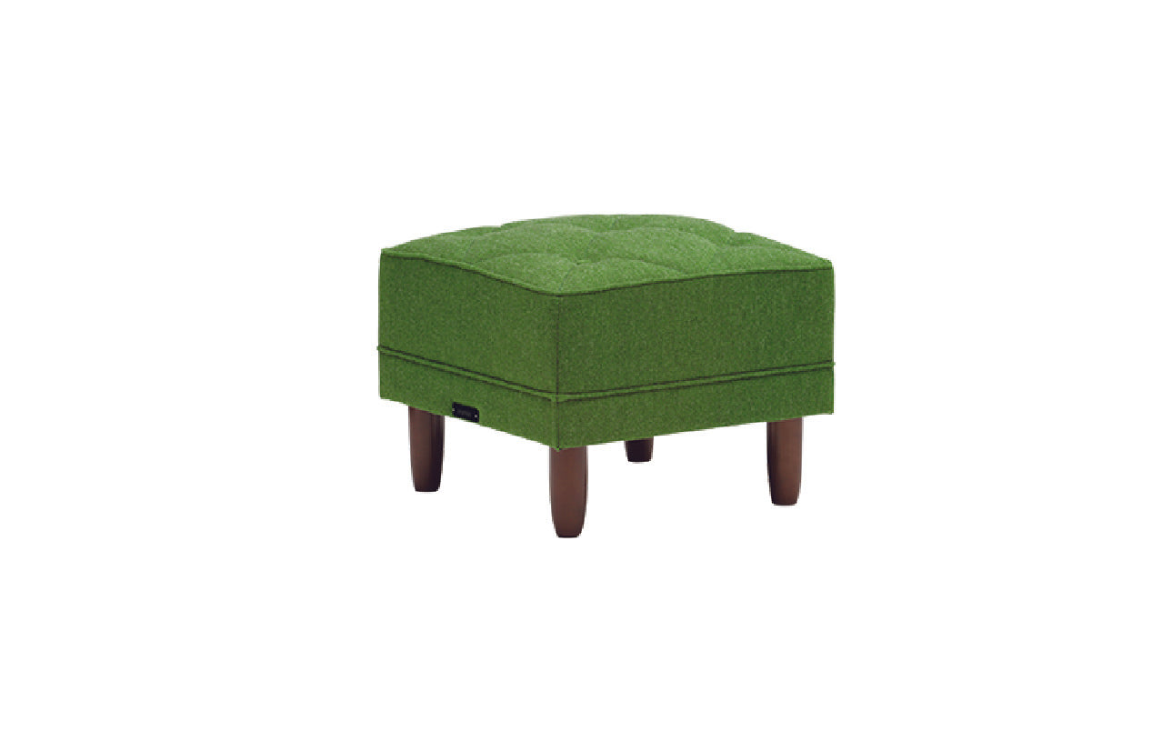 Ottoman
