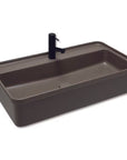 Pylori Washbasin