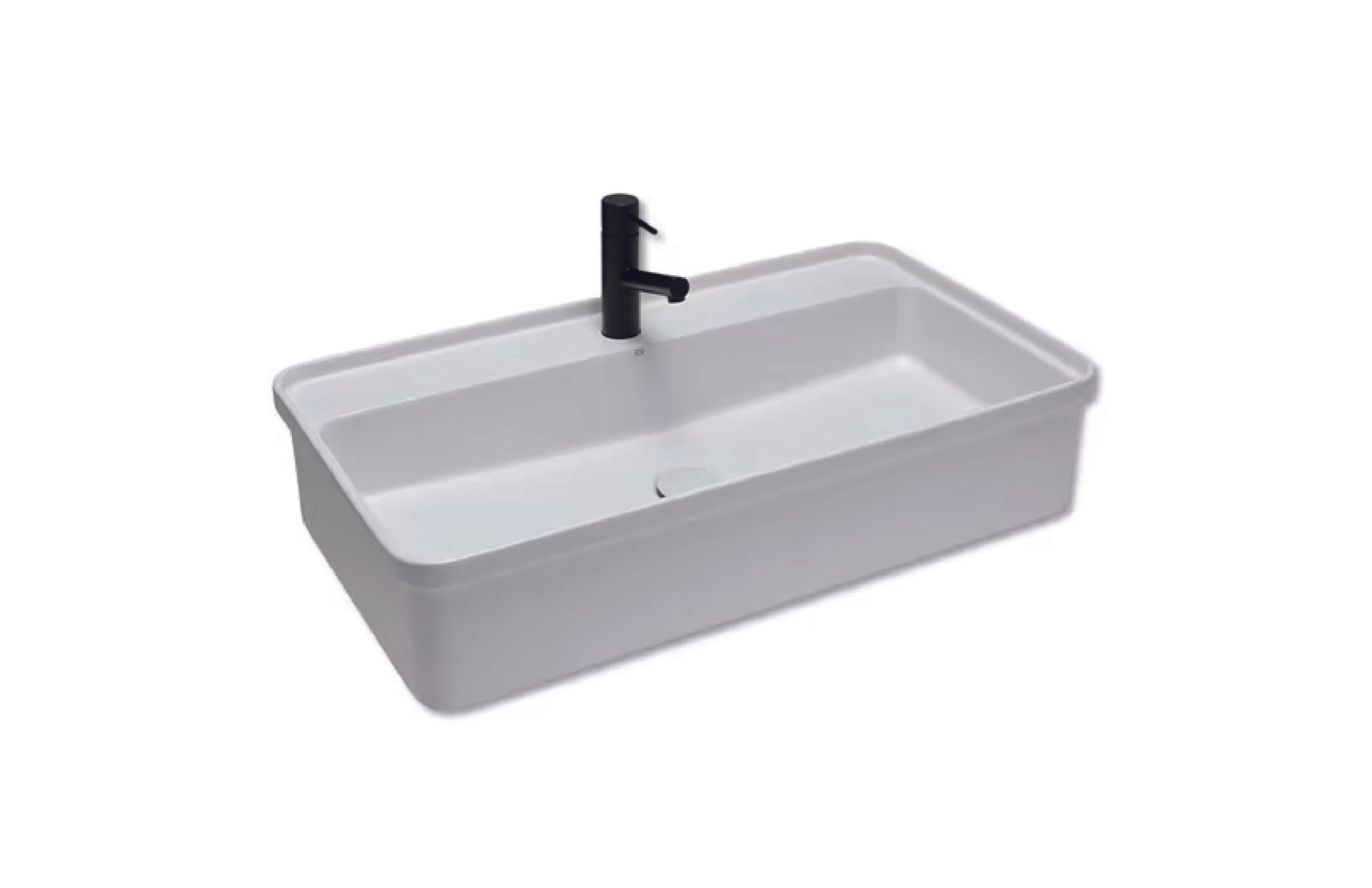 Pylori Washbasin