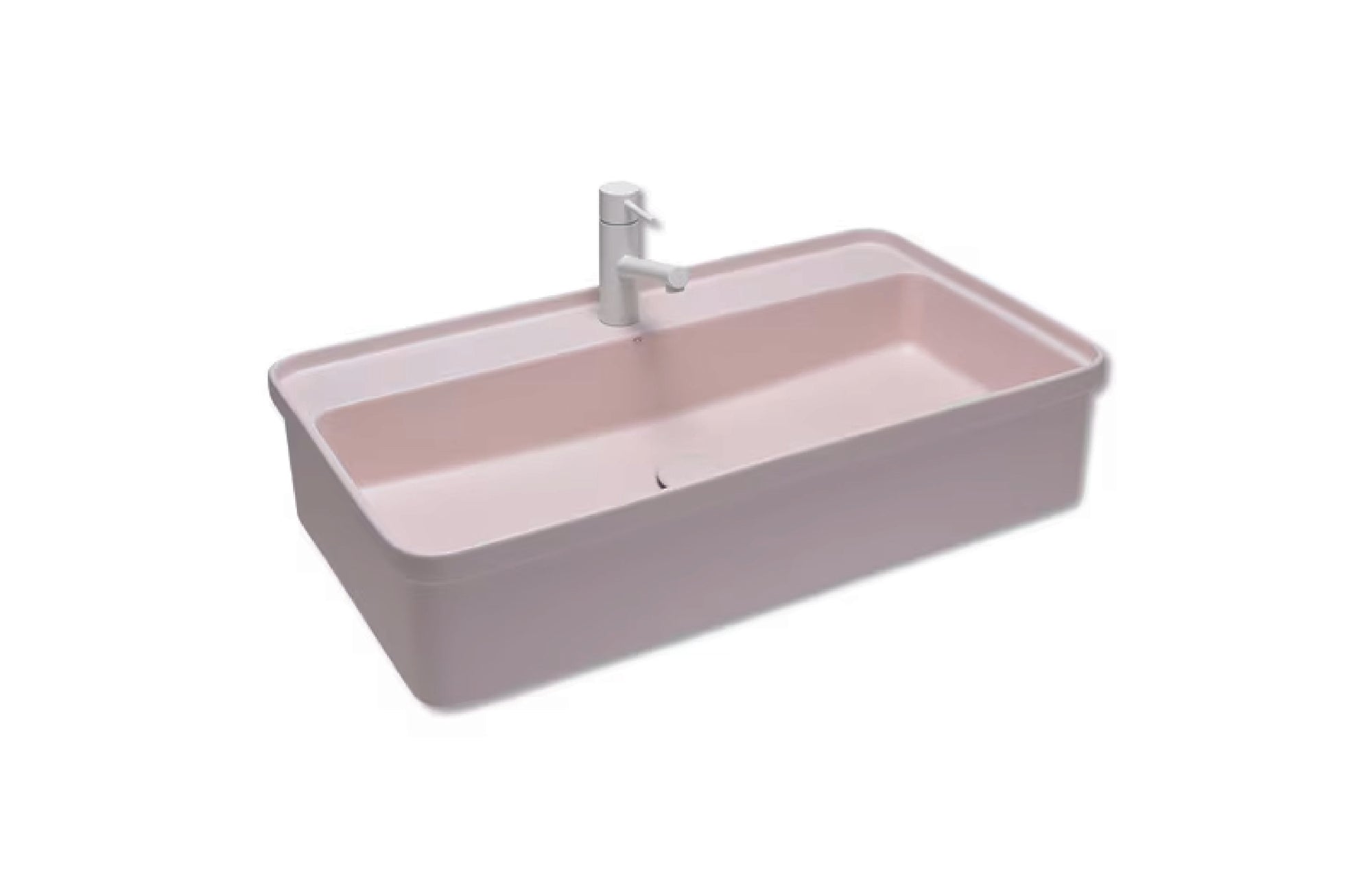 Pylori Washbasin