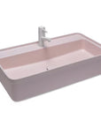 Pylori Washbasin