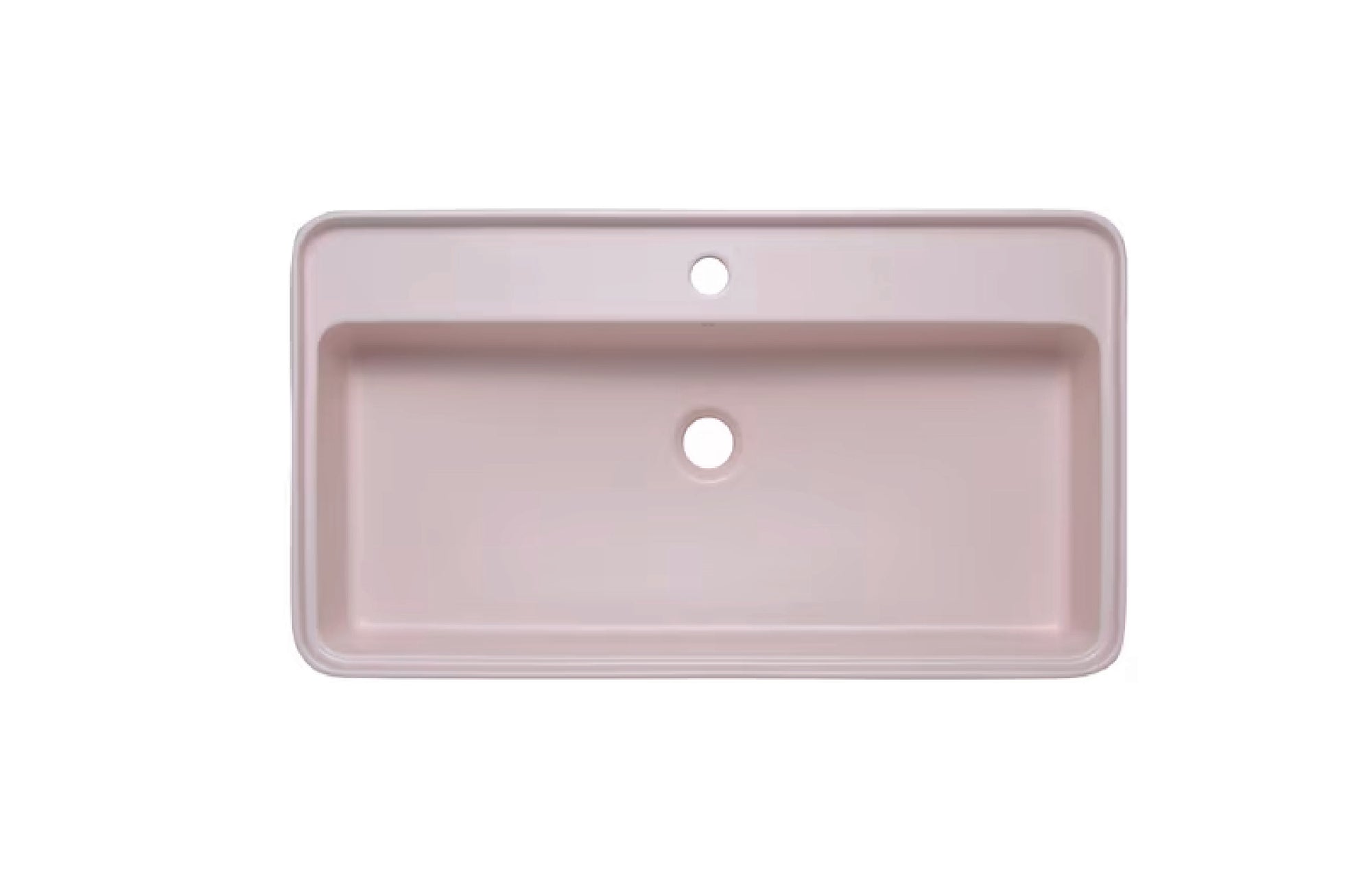 Pylori Washbasin