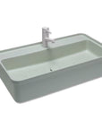 Pylori Washbasin