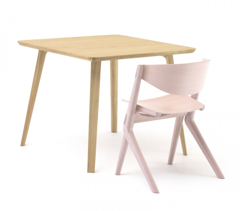 Scout Chair