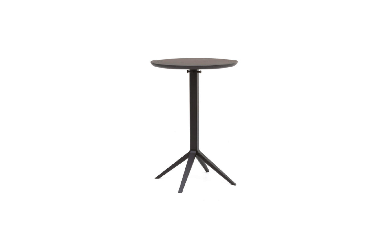 Scout Bistro Bar Table – Retro Colony