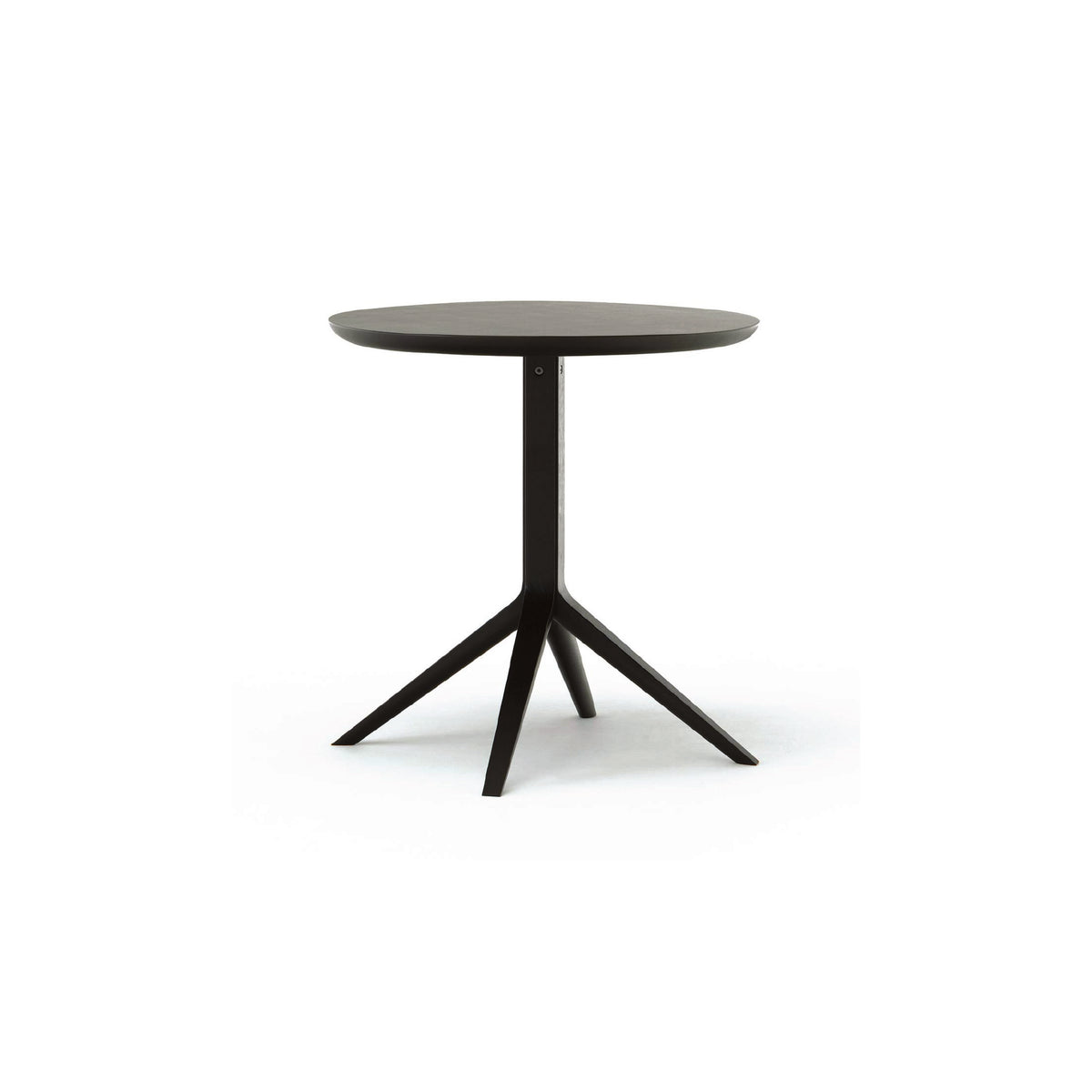 Scout Bistro Table – Retro Colony